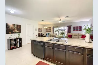 244 Arbor Lakes Drive, Davenport, FL 33896 - Photo 14