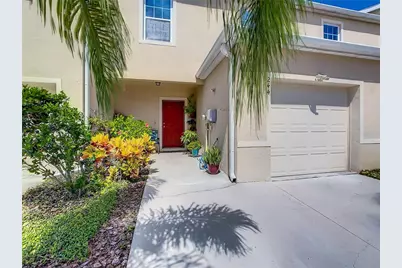 244 Arbor Lakes Drive, Davenport, FL 33896 - Photo 4