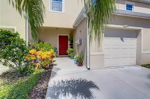 244 Arbor Lakes Dr, Davenport, FL 33896 - Photo 4