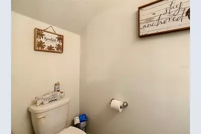 244 Arbor Lakes Drive, Davenport, FL 33896 - Photo 24