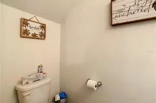 244 Arbor Lakes Dr, Davenport, FL 33896 - Photo 24