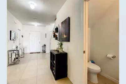 244 Arbor Lakes Drive, Davenport, FL 33896 - Photo 22