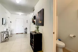 244 Arbor Lakes Dr, Davenport, FL 33896 - Photo 22