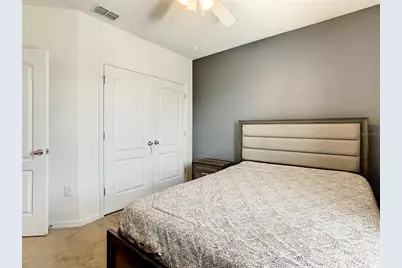 244 Arbor Lakes Drive, Davenport, FL 33896 - Photo 34