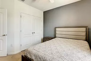 244 Arbor Lakes Dr, Davenport, FL 33896 - Photo 34