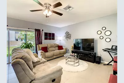 244 Arbor Lakes Drive, Davenport, FL 33896 - Photo 16