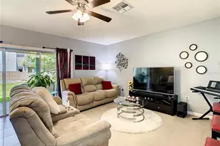 244 Arbor Lakes Dr, Davenport, FL 33896 - Photo 16