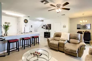 244 Arbor Lakes Dr, Davenport, FL 33896 - Photo 18