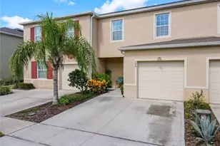 244 Arbor Lakes Dr, Davenport, FL 33896 - Photo 2