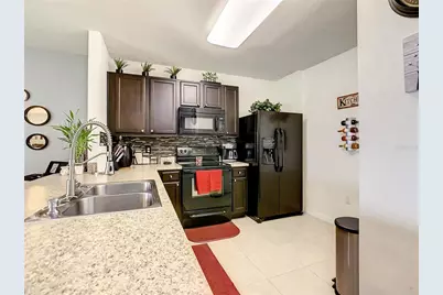 244 Arbor Lakes Drive, Davenport, FL 33896 - Photo 10