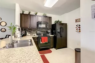 244 Arbor Lakes Dr, Davenport, FL 33896 - Photo 10