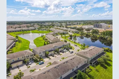 244 Arbor Lakes Drive, Davenport, FL 33896 - Photo 46