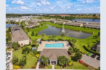 244 Arbor Lakes Drive, Davenport, FL 33896 - Photo 48