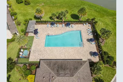 244 Arbor Lakes Drive, Davenport, FL 33896 - Photo 50