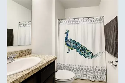 244 Arbor Lakes Drive, Davenport, FL 33896 - Photo 38