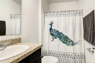 244 Arbor Lakes Dr, Davenport, FL 33896 - Photo 38