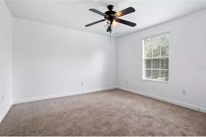 3450 Schoolhouse Road, Harmony, FL 34773 - Photo 24