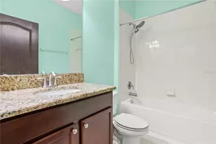 3450 Schoolhouse Rd, Harmony, FL 34773 - Photo 16