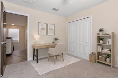 3450 Schoolhouse Road, Harmony, FL 34773 - Photo 20