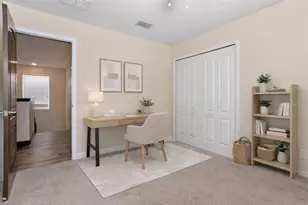 3450 Schoolhouse Rd, Harmony, FL 34773 - Photo 20