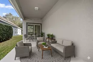 3450 Schoolhouse Rd, Harmony, FL 34773 - Photo 34