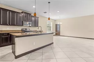 3450 Schoolhouse Rd, Harmony, FL 34773 - Photo 6