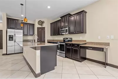 3450 Schoolhouse Road, Harmony, FL 34773 - Photo 4