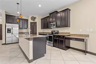 3450 Schoolhouse Rd, Harmony, FL 34773 - Photo 4