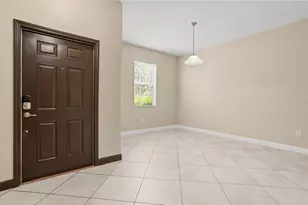 3450 Schoolhouse Rd, Harmony, FL 34773 - Photo 10