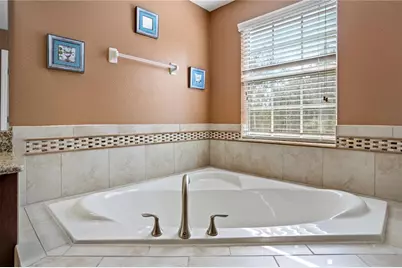 3450 Schoolhouse Road, Harmony, FL 34773 - Photo 32