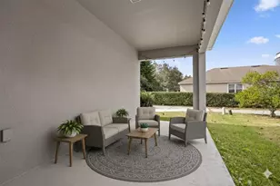 3450 Schoolhouse Rd, Harmony, FL 34773 - Photo 36