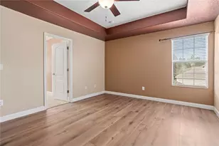 3450 Schoolhouse Rd, Harmony, FL 34773 - Photo 30