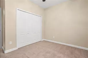 3450 Schoolhouse Rd, Harmony, FL 34773 - Photo 18