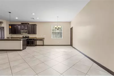 3450 Schoolhouse Road, Harmony, FL 34773 - Photo 8