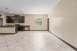 3450 Schoolhouse Rd, Harmony, FL 34773 - Photo 8