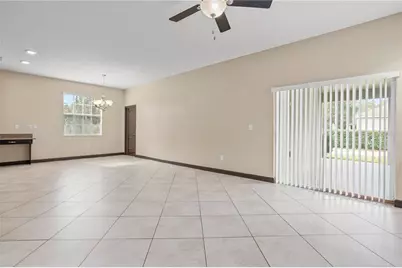 3450 Schoolhouse Road, Harmony, FL 34773 - Photo 14