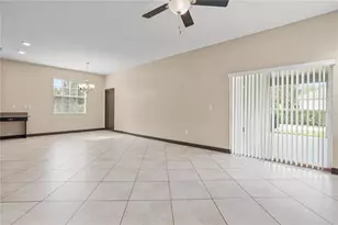 3450 Schoolhouse Rd, Harmony, FL 34773 - Photo 14