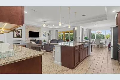 8572 SW 94th Circle, Ocala, FL 34481 - Photo 12