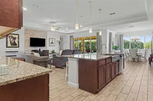 8572 SW 94th Cir, Ocala, FL 34481 - Photo 12