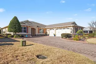 8572 SW 94th Cir, Ocala, FL 34481 - Photo 2