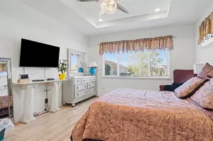 8572 SW 94th Cir, Ocala, FL 34481 - Photo 18