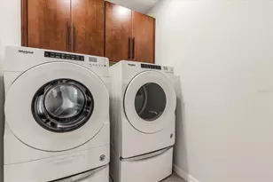 11956 Landing Point Loop, Orlando, FL 32832 - Photo 18