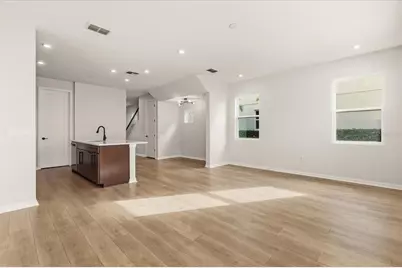 11956 Landing Point Loop, Orlando, FL 32832 - Photo 10