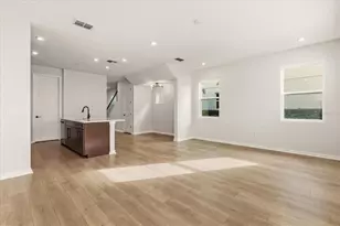 11956 Landing Point Loop, Orlando, FL 32832 - Photo 10