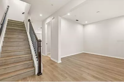 11956 Landing Point Loop, Orlando, FL 32832 - Photo 4