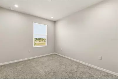 11956 Landing Point Loop, Orlando, FL 32832 - Photo 14