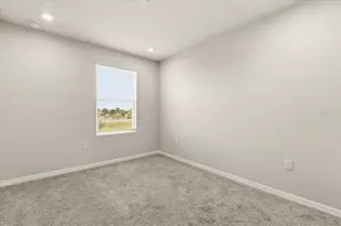 11956 Landing Point Loop, Orlando, FL 32832 - Photo 14