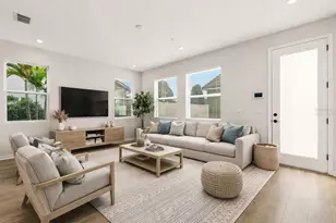 11956 Landing Point Loop, Orlando, FL 32832 - Photo 12