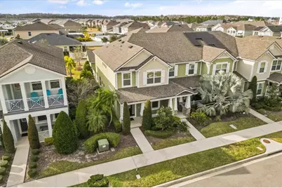 11956 Landing Point Loop, Orlando, FL 32832 - Photo 26