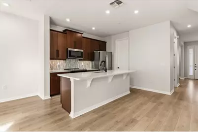 11956 Landing Point Loop, Orlando, FL 32832 - Photo 8